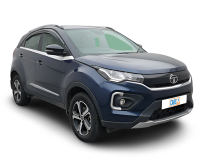 Tata NEXON-img